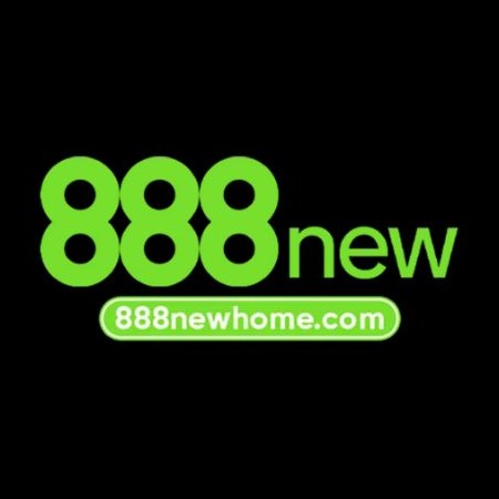888newhomecom