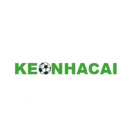 keonhacai5grcom