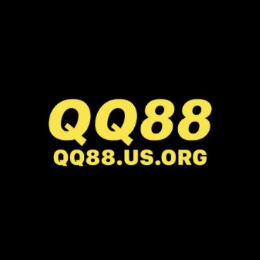 qq88usorg