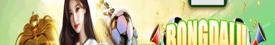 bongdalu772com
