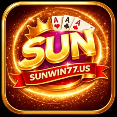 sunwin77us