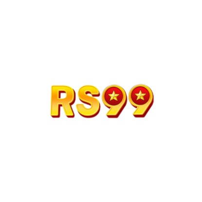 rs99ltd