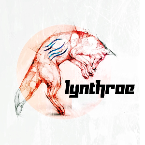 Lynthroe