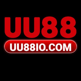 uu88io