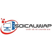 soicauwapblog