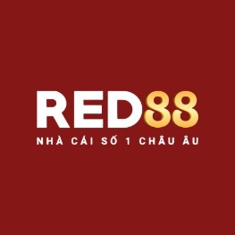 red88betvn