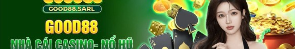 good88sarl