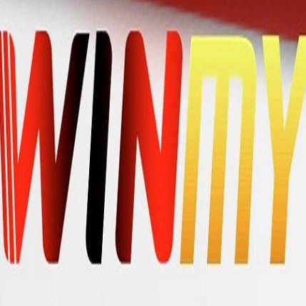 winmydigital