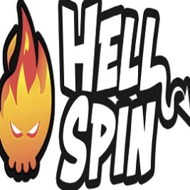 hellspinde