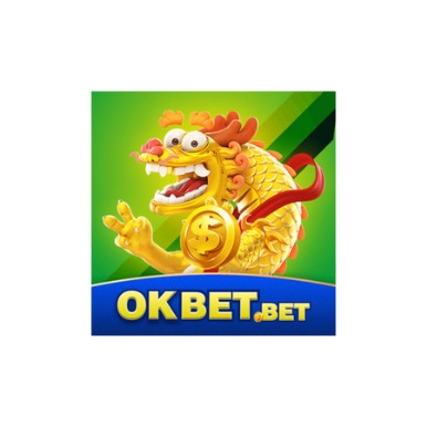 okbetslots