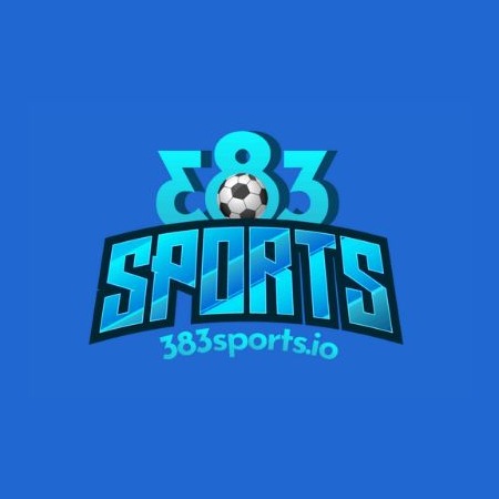 383sportsio