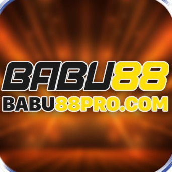 babu88procom