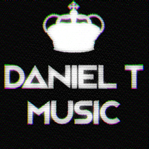 Daniel T.