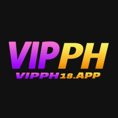 vipph18app