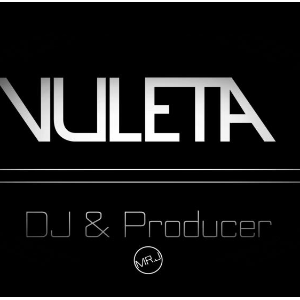 Dj Vuleta