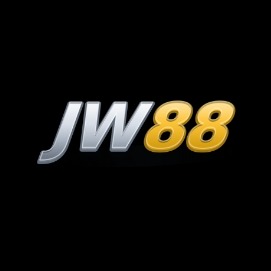 rjw88xyz