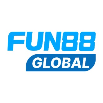 fun88vietnam1