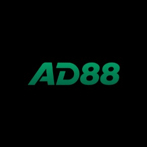 hshread88com
