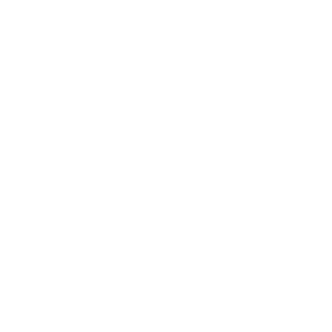 Infinight