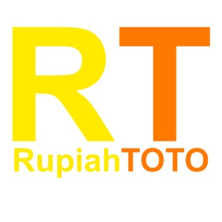 rupiahtotoart