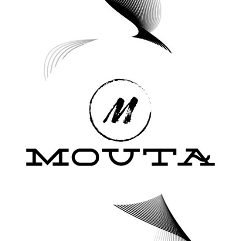Mouta