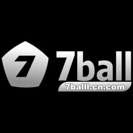 7balllcncom