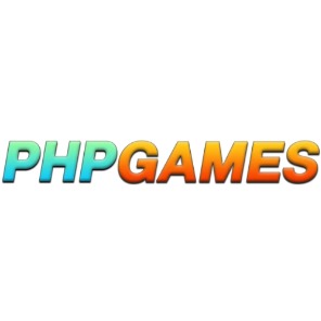 phpgamescomphnt