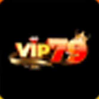 vip79soulseekqt