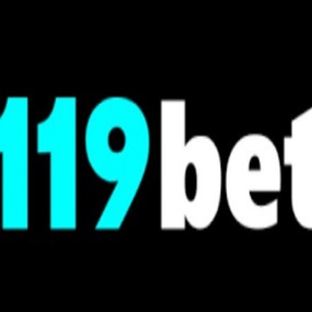119betsorg