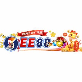 ee88win88com