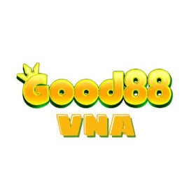 good88vna