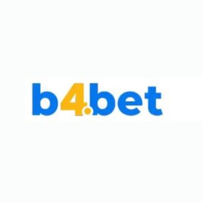 b4betmyr