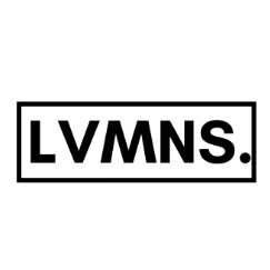 LVMNS.