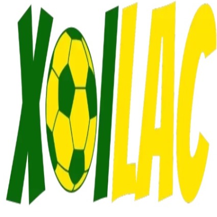 xoilactvio1
