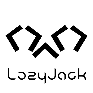 LozyJack