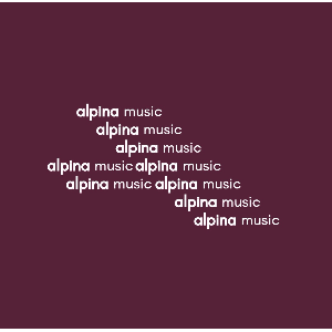 Alpina Music