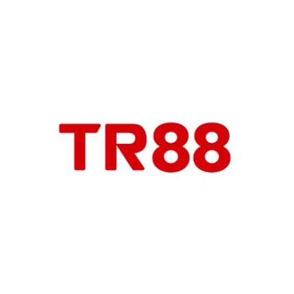 tr88academy