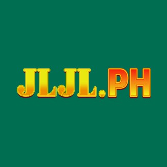 jljlphnetph