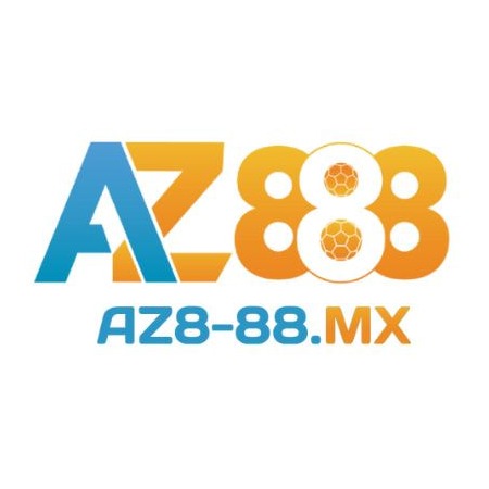 az888mx