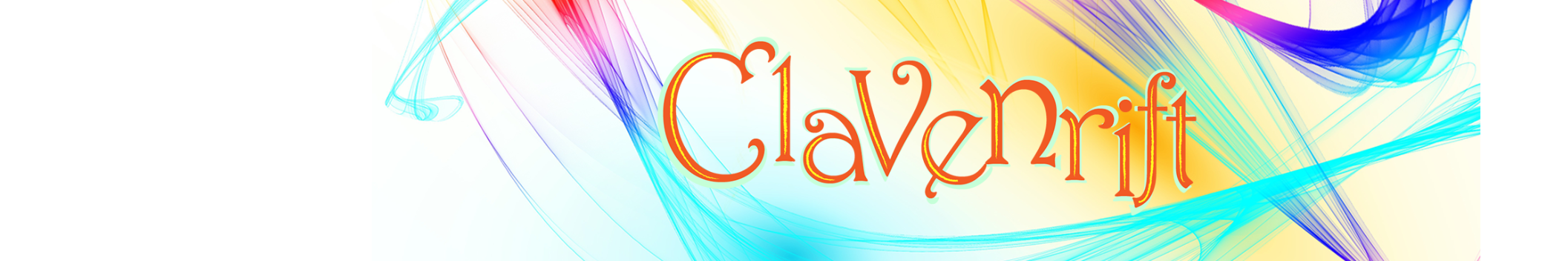 Clavenrift