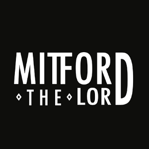 MITFORD THE LORD