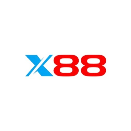x88689com1vn