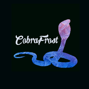 CobraFrost