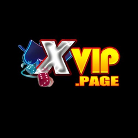 xvippage