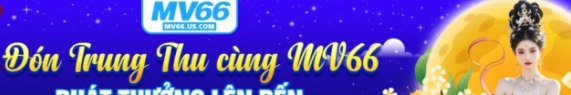 mv66uscom