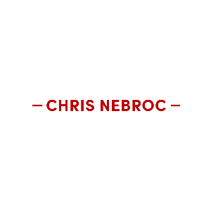 Chris Nebroc