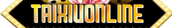 taixiuonlinebiz1