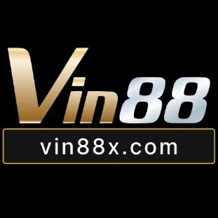 vin88xcom
