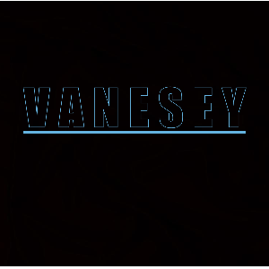 Vanesey