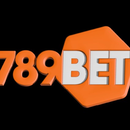 789betvnco